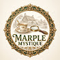 Marple Mystique