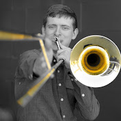 Trombone Timo