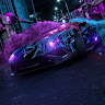 Автор