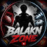Channel Image