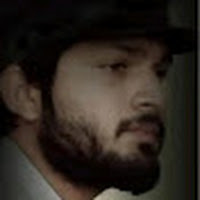 Post from Ali z
