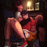 0f9Iyp0-XrU-channel-avatar-♡ASL—mugivarysh—ASL♡