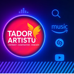 Tador Artistu