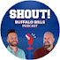 UwzNI2RALcw-channel-avatar-Shout! Buffalo Bills Podcast
