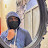 @AhmedAbdAlFtah1