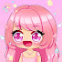 ExtZJiRxO8A-channel-avatar-gongzhu