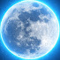 vOkkU5iK82w-channel-avatar-VIBRATION OF UNIVERSE