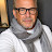 @KevinCostner-q3c