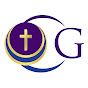 Grace Baptist Church logo