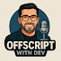 WCJ9p6ec6x4-channel-avatar-OFFSCRIPT WITH DEV