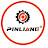 PINLIANG MACHINERY