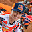 Liam Everts