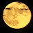 @12ez4U Avatar