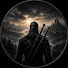 ciXqyCjJEQk-channel-avatar-Głos Kontynentu