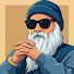 4edLaeQAjA8-channel-avatar-Mystic Rebellion