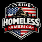 Inside Homeless America Avatar