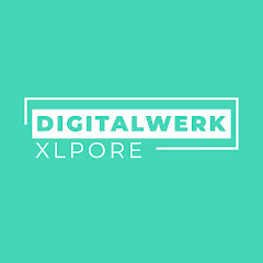 DIGITALWERK Xplore