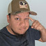 QQAgBa-4c2k-channel-avatar-Desnudando los Negocios