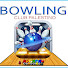 wDcVNCgaRn4-channel-avatar-Bowling Palestino