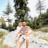 aJkpzNed_QA-channel-avatar-Camping Sound Tr