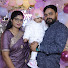 NsZlwhfKy0o-channel-avatar-Pooja family vlog