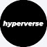 xeVsx9j7btE-channel-avatar-hyperverse