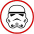 vmizYRreJUE-channel-avatar-Star Legion