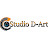 Studio D-Art HD