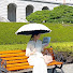 _-g9quDfeHM-channel-avatar-旅するるると日常