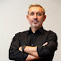 9ntTESyZJgE-channel-avatar-Constantin Cornea