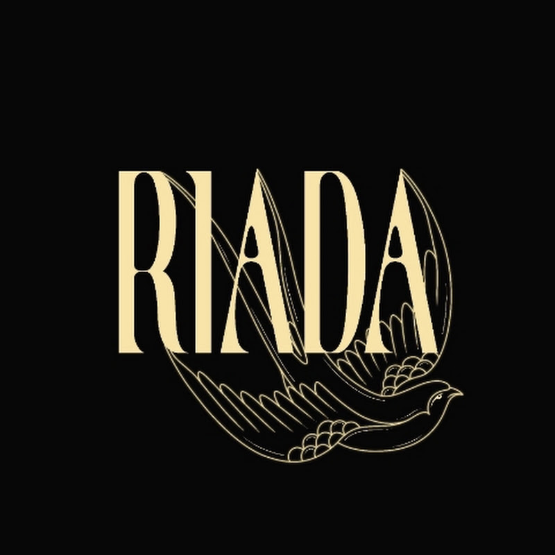 Riada