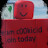 @Coolkid-q2i2 Avatar