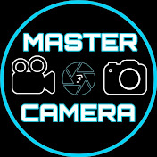 Master of Camera