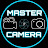 Master of Camera