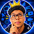 hS3QJIRdjRA-channel-avatar-Divo News