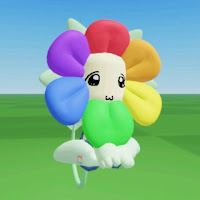 Profile Picture of soo