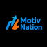 jBKzy49oU-k-channel-avatar-MotivNation