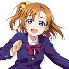 Akashic Nightcore