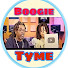 Mn8mQejxLCs-channel-avatar-Boogie Tyme