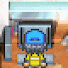 H96v4KP1TQE-channel-avatar-Verturys