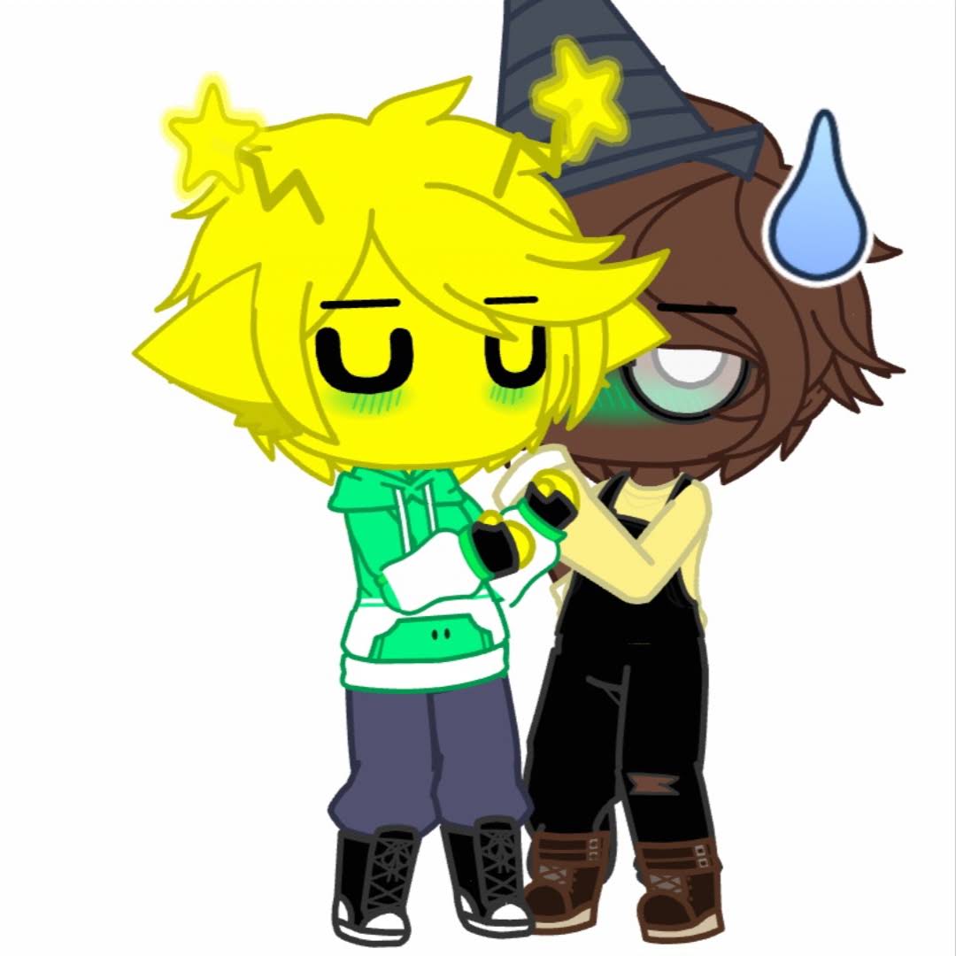 Post from ★AleStar☆