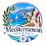 zOwwKb4Q1-U-channel-avatar-Mediterranean Journey