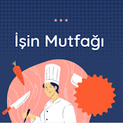 İşin Mutfağı