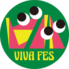 ビバフェス / VIVA FES