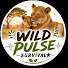 cyJtdL_fV-8-channel-avatar-Wild Pulse Survival ◈