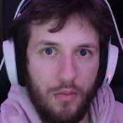 Phoenichz