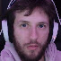 FQxX8DZnyUk-channel-avatar-Phoenichz