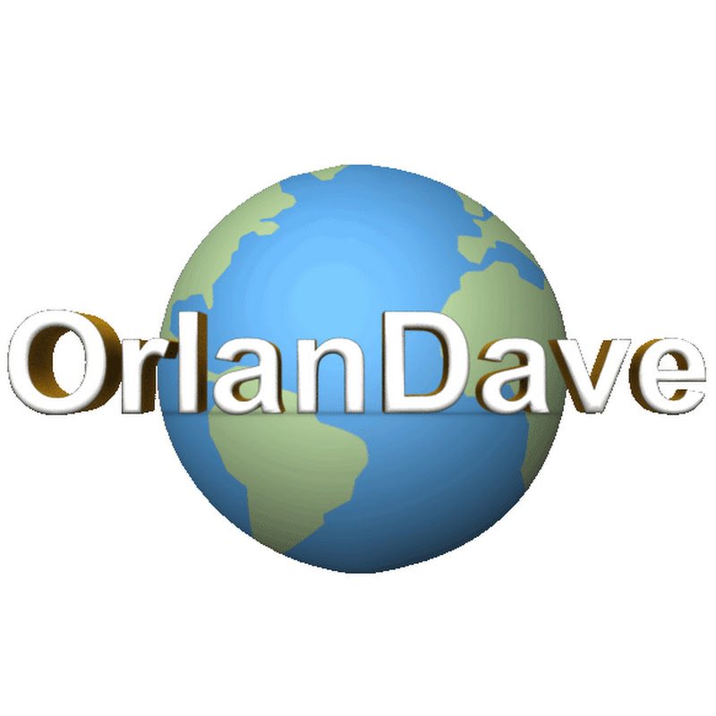 OrlanDave