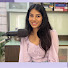 w6kVtm1Uf94-channel-avatar-Dr. Rashi Mahajan