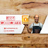 UxdyBCC0OlA-channel-avatar-Eddy Woodworks